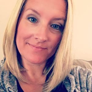 Meet your Posher, Cathy